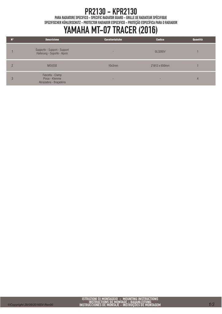 pr2130_instrucciones_01