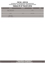 pr2130_instrucciones_01