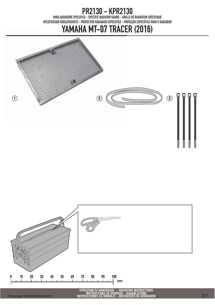 pr2130_instrucciones_02