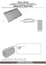 pr2130_instrucciones_02