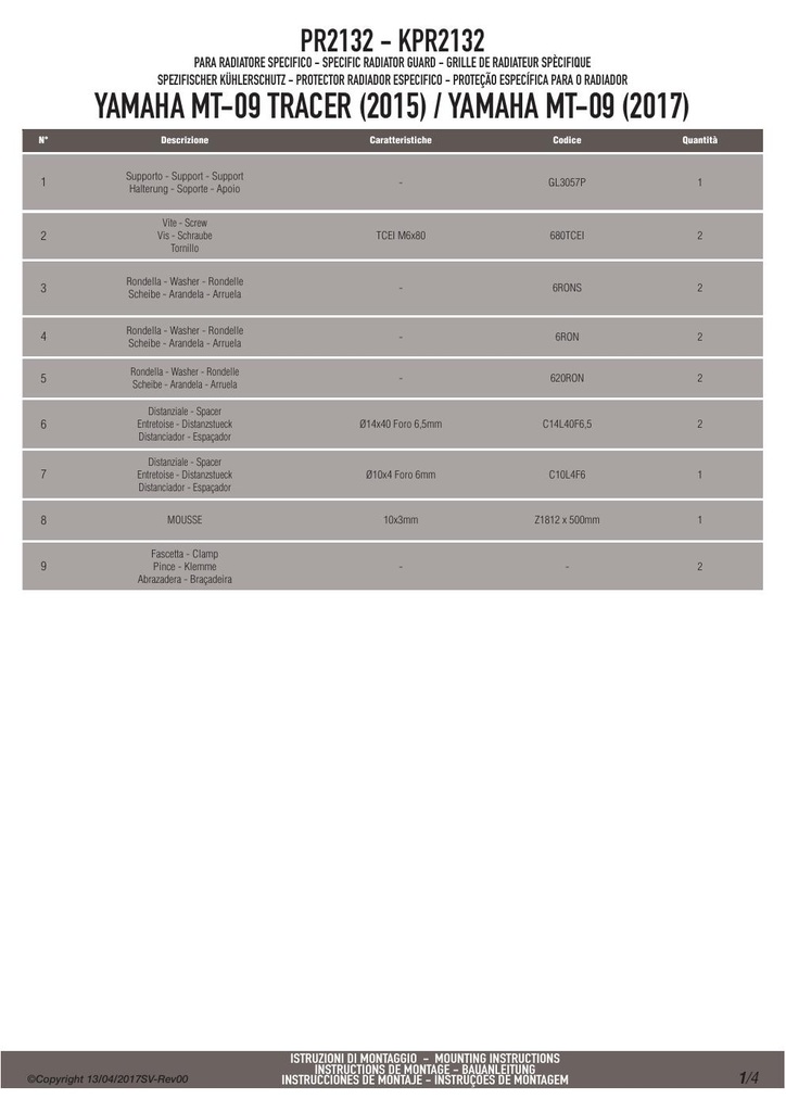 pr2132_instrucciones_01