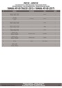 pr2132_instrucciones_01