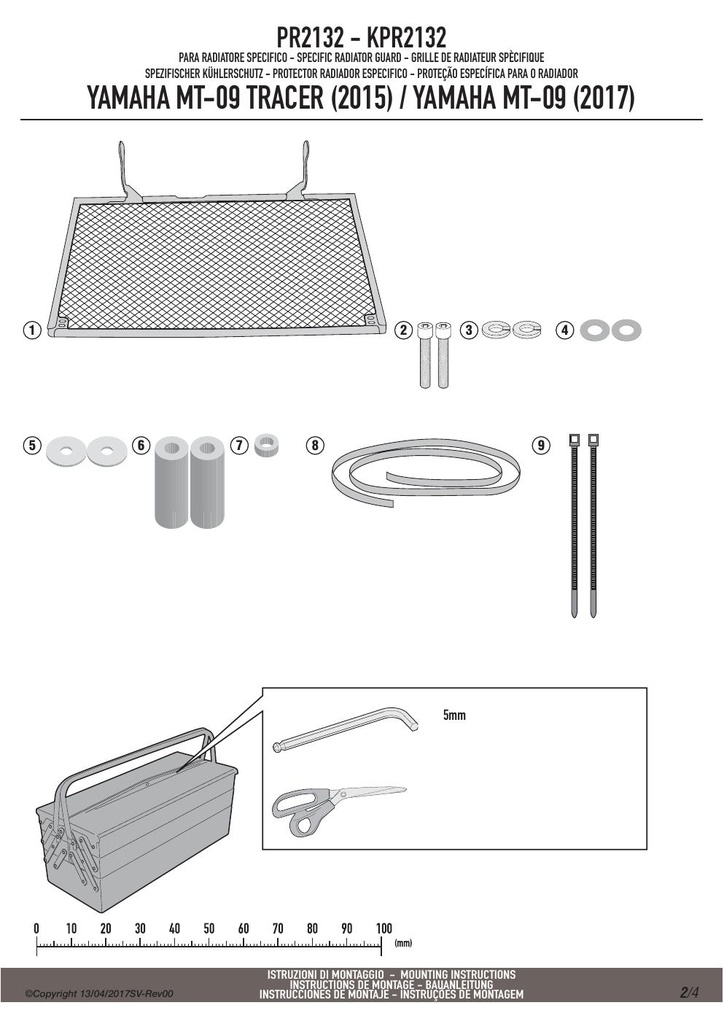 pr2132_instrucciones_02