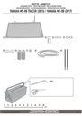 pr2132_instrucciones_02