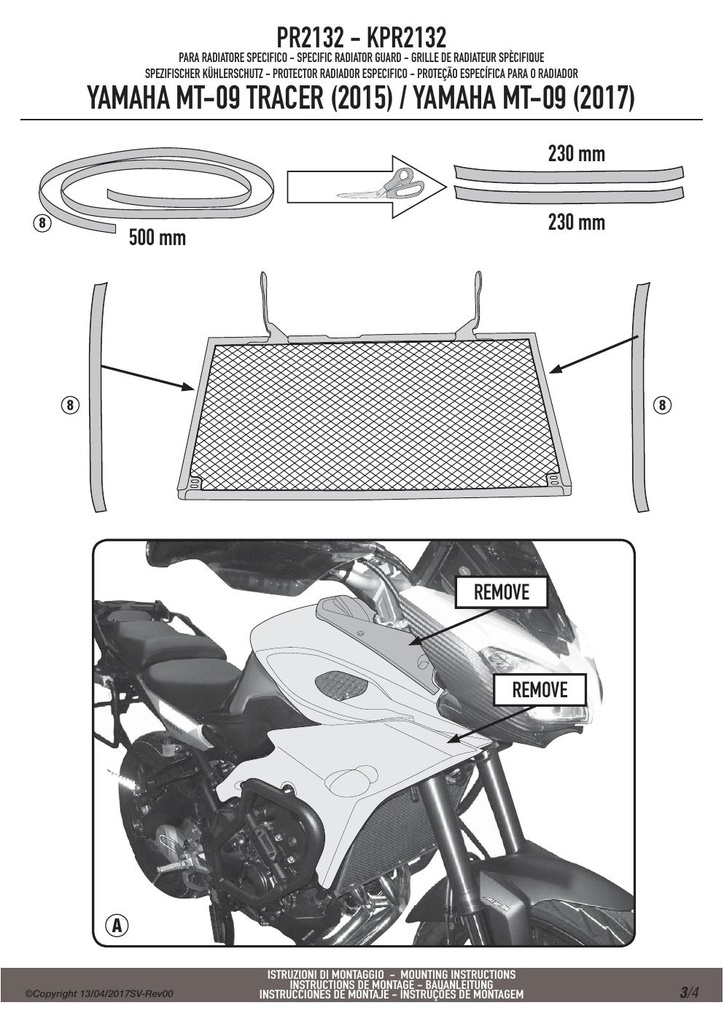 pr2132_instrucciones_03