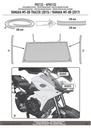 pr2132_instrucciones_03