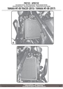 pr2132_instrucciones_04