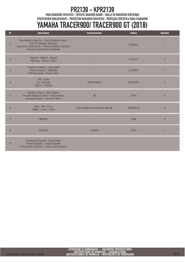 pr2139_instrucciones_01