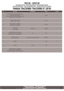 pr2139_instrucciones_01