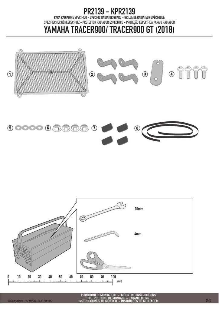 pr2139_instrucciones_02