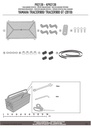 pr2139_instrucciones_02