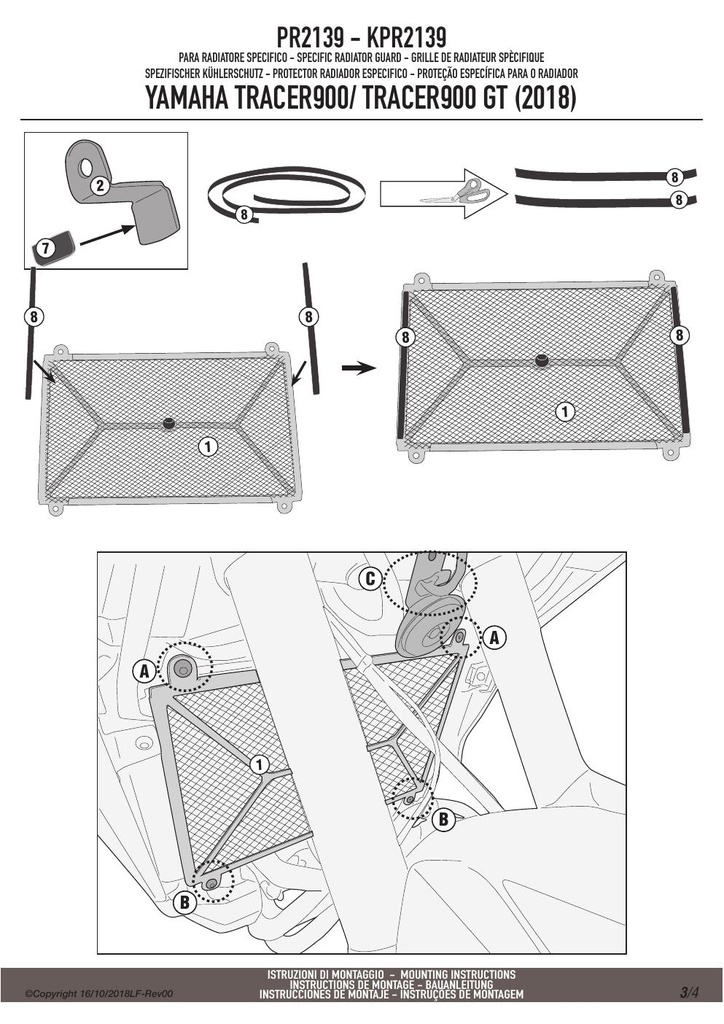 pr2139_instrucciones_03