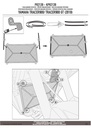 pr2139_instrucciones_03