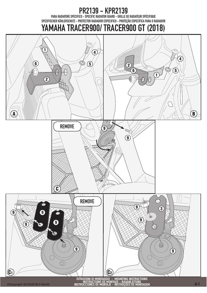 pr2139_instrucciones_04