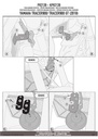 pr2139_instrucciones_04