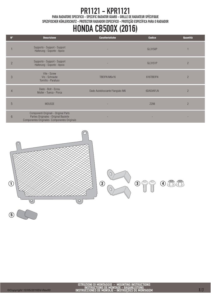 pr1121_instrucciones_01