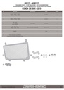 pr1121_instrucciones_01