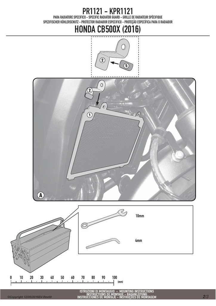 pr1121_instrucciones_02