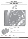 pr1121_instrucciones_02