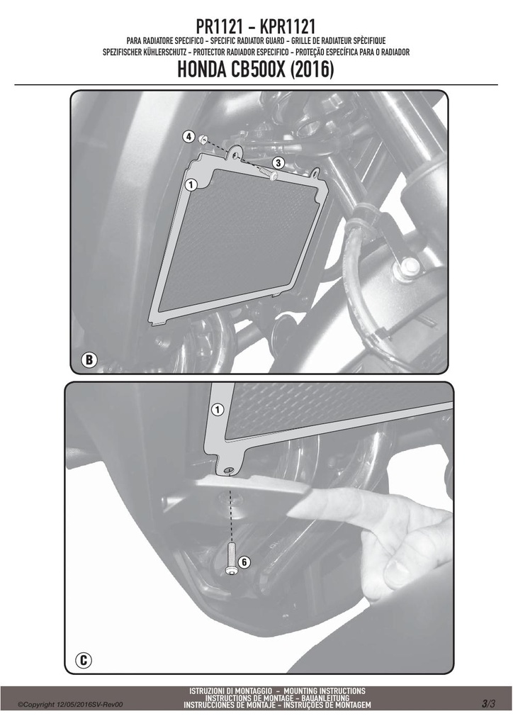 pr1121_instrucciones_03