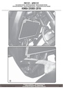 pr1121_instrucciones_03