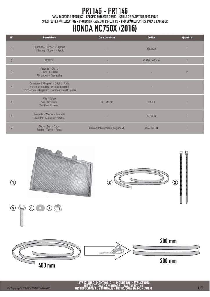 pr1146_instrucciones_01