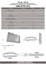 pr1146_instrucciones_01