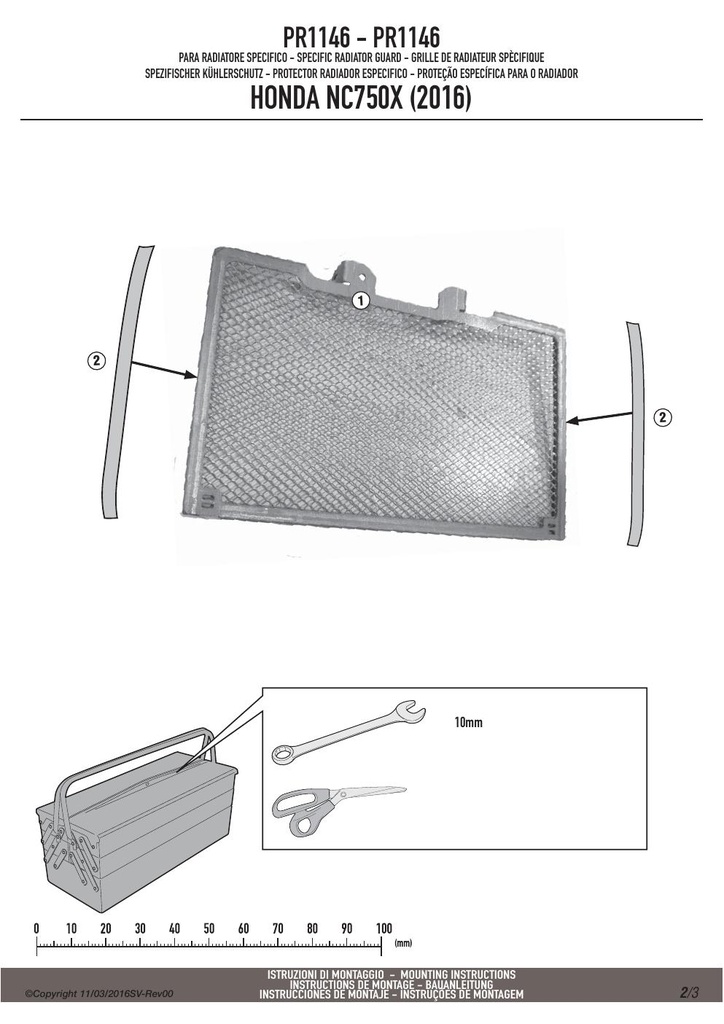 pr1146_instrucciones_02