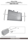 pr1146_instrucciones_02