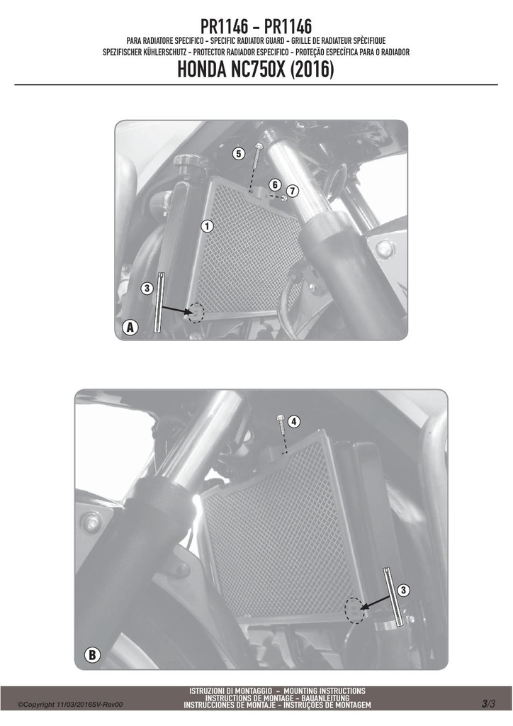 pr1146_instrucciones_03