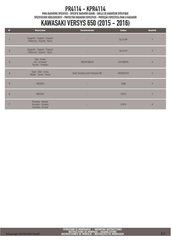 pr4114_instrucciones_01