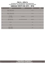 pr4114_instrucciones_01