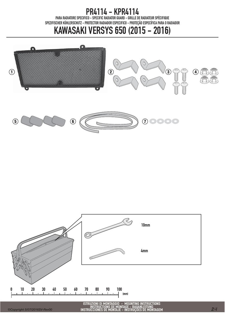 pr4114_instrucciones_02