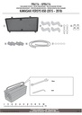 pr4114_instrucciones_02