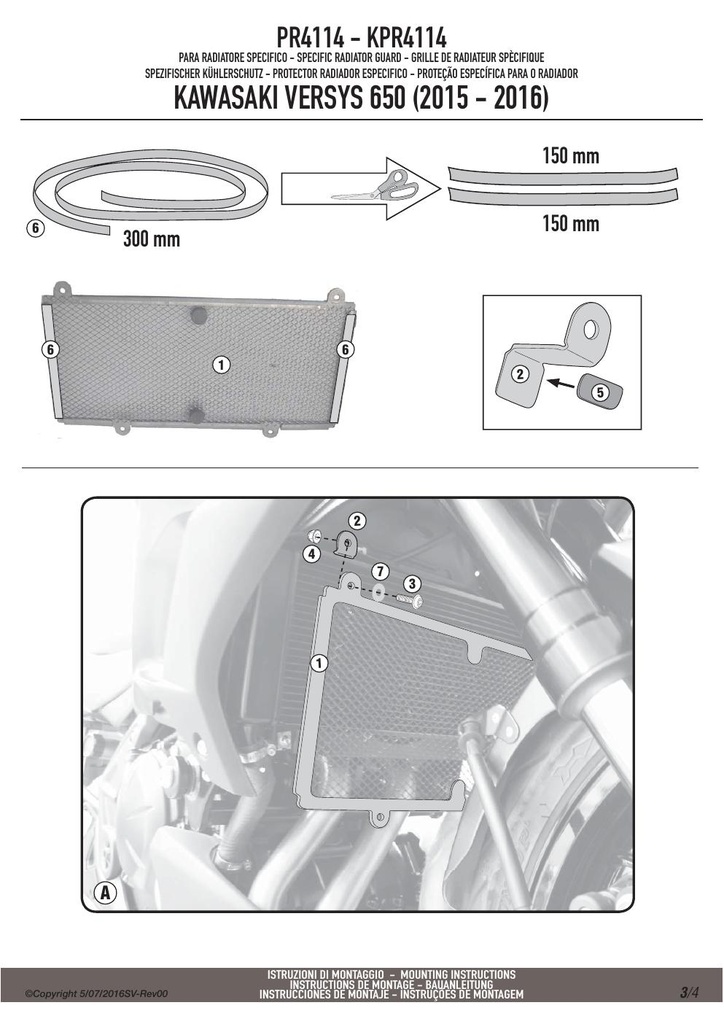 pr4114_instrucciones_03