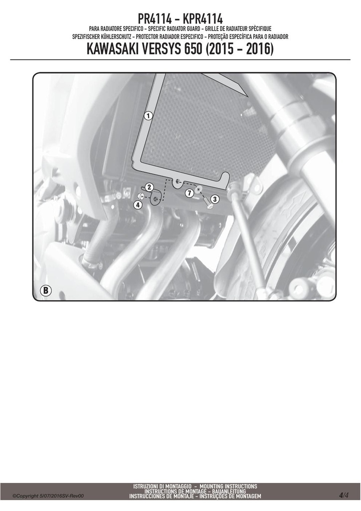 pr4114_instrucciones_04