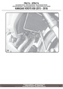 pr4114_instrucciones_04