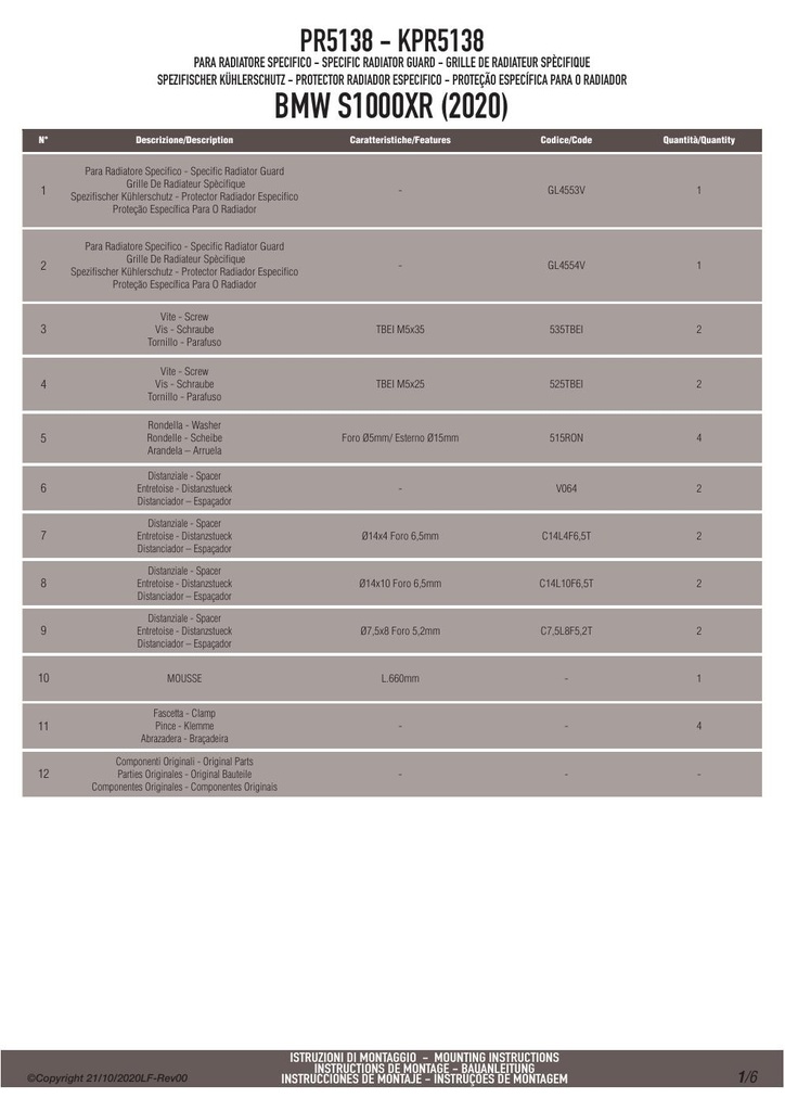 pr5138_instrucciones_01