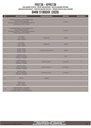 pr5138_instrucciones_01