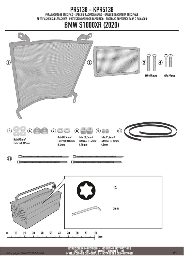 pr5138_instrucciones_02