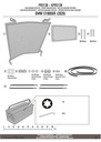 pr5138_instrucciones_02