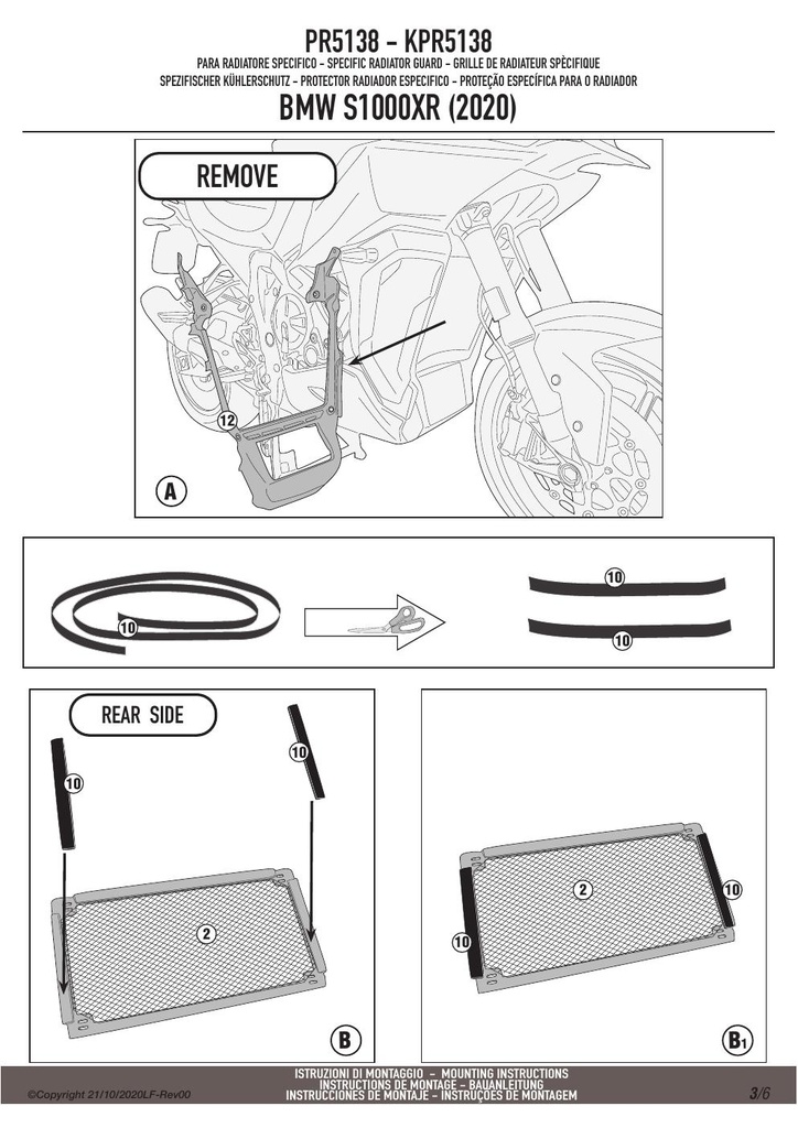 pr5138_instrucciones_03
