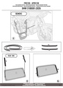 pr5138_instrucciones_03