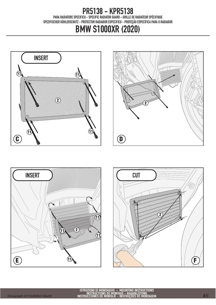 pr5138_instrucciones_04