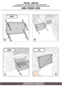 pr5138_instrucciones_04