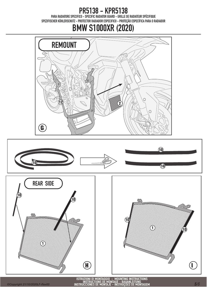 pr5138_instrucciones_05