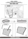 pr5138_instrucciones_05
