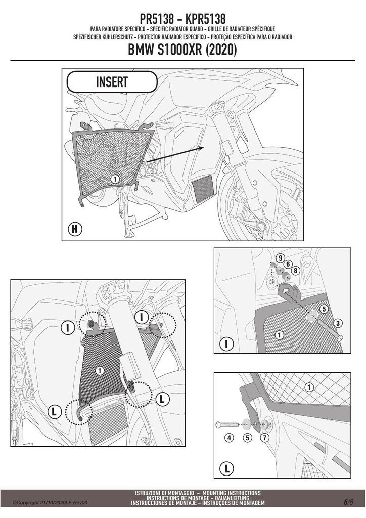 pr5138_instrucciones_06
