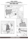 pr5138_instrucciones_06