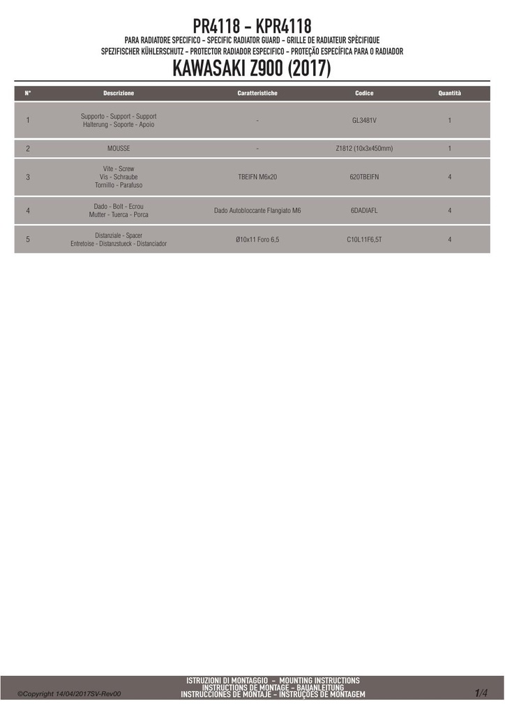pr4118_instrucciones_01